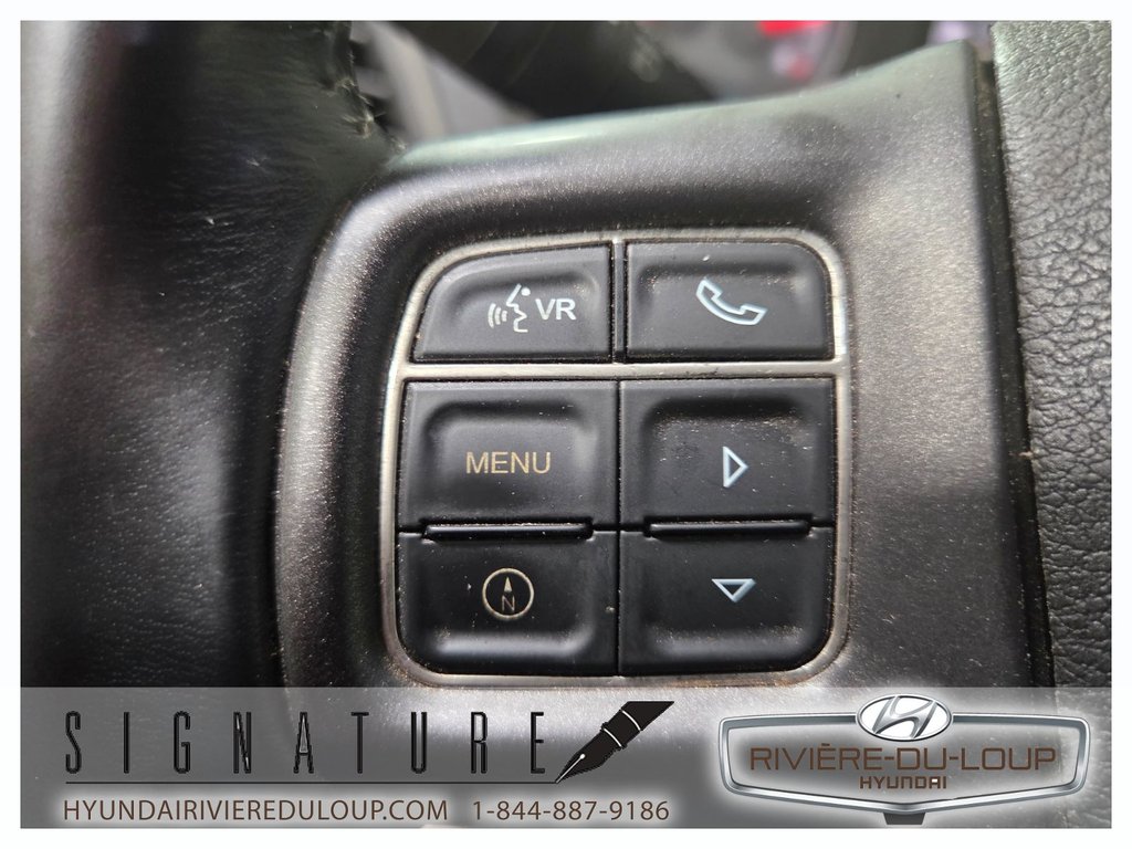 Chrysler 200 S,automatique 2013 à Riviere-Du-Loup, Québec - 11 - w1024h768px