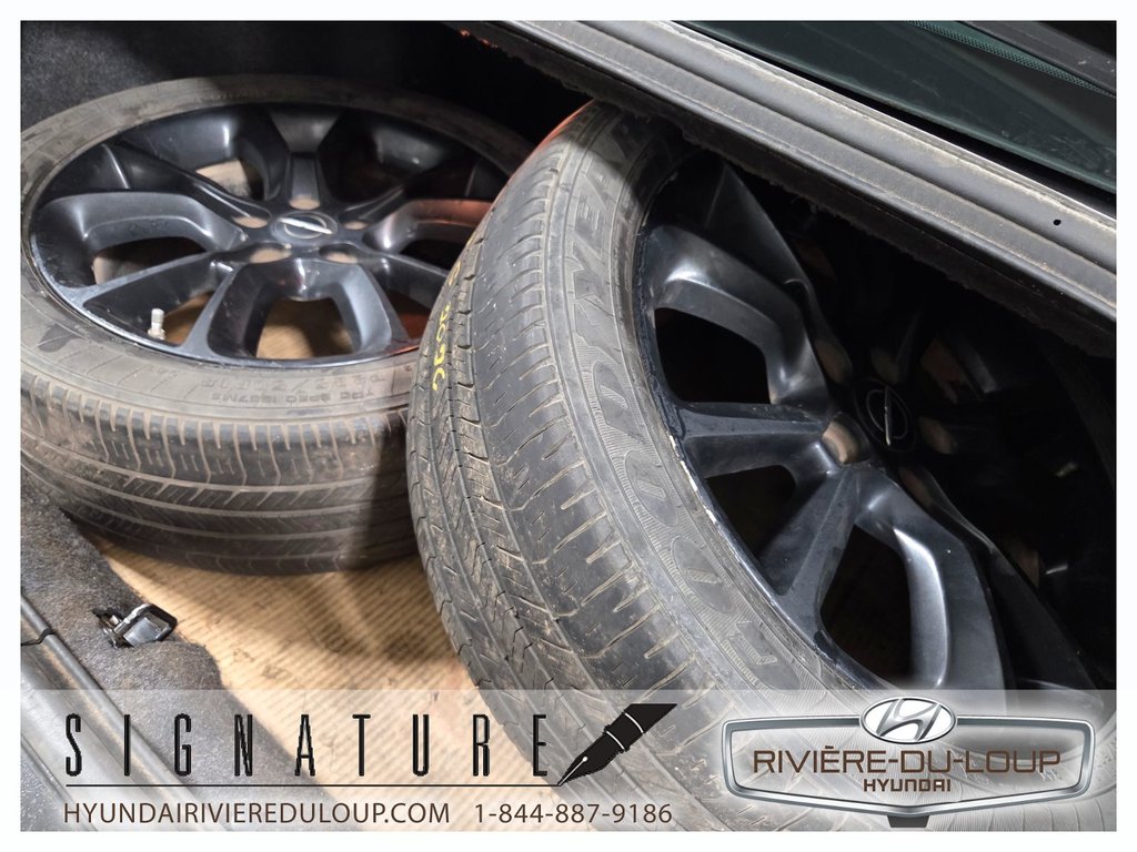 Chrysler 200 S,automatique 2013 à Riviere-Du-Loup, Québec - 22 - w1024h768px