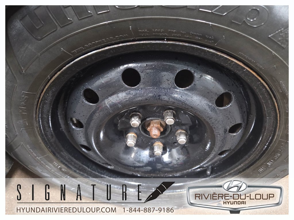 Chrysler 200 S,automatique 2013 à Riviere-Du-Loup, Québec - 20 - w1024h768px