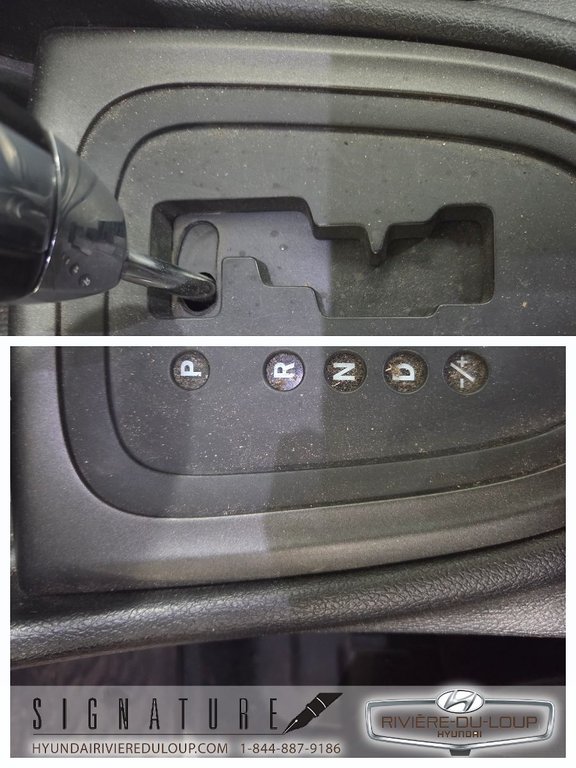 Chrysler 200 S,automatique 2013 à Riviere-Du-Loup, Québec - 15 - w1024h768px