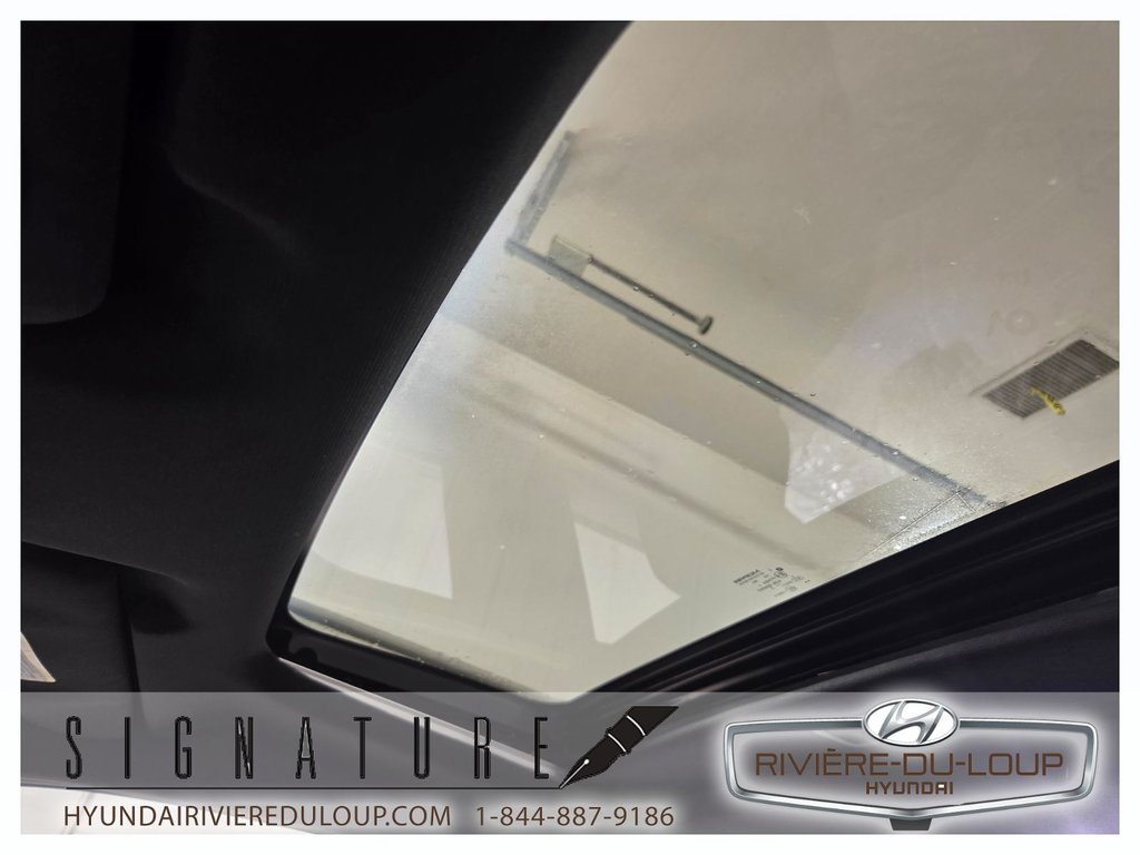 Chrysler 200 S,automatique 2013 à Riviere-Du-Loup, Québec - 12 - w1024h768px