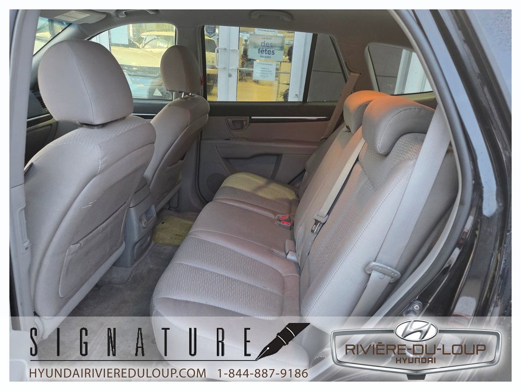 Chrysler 200 S,automatique 2013 à Riviere-Du-Loup, Québec - 13 - w1024h768px