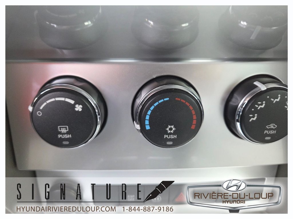 Dodge Nitro SLT,4RM,V6 2007 à Riviere-Du-Loup, Québec - 18 - w1024h768px