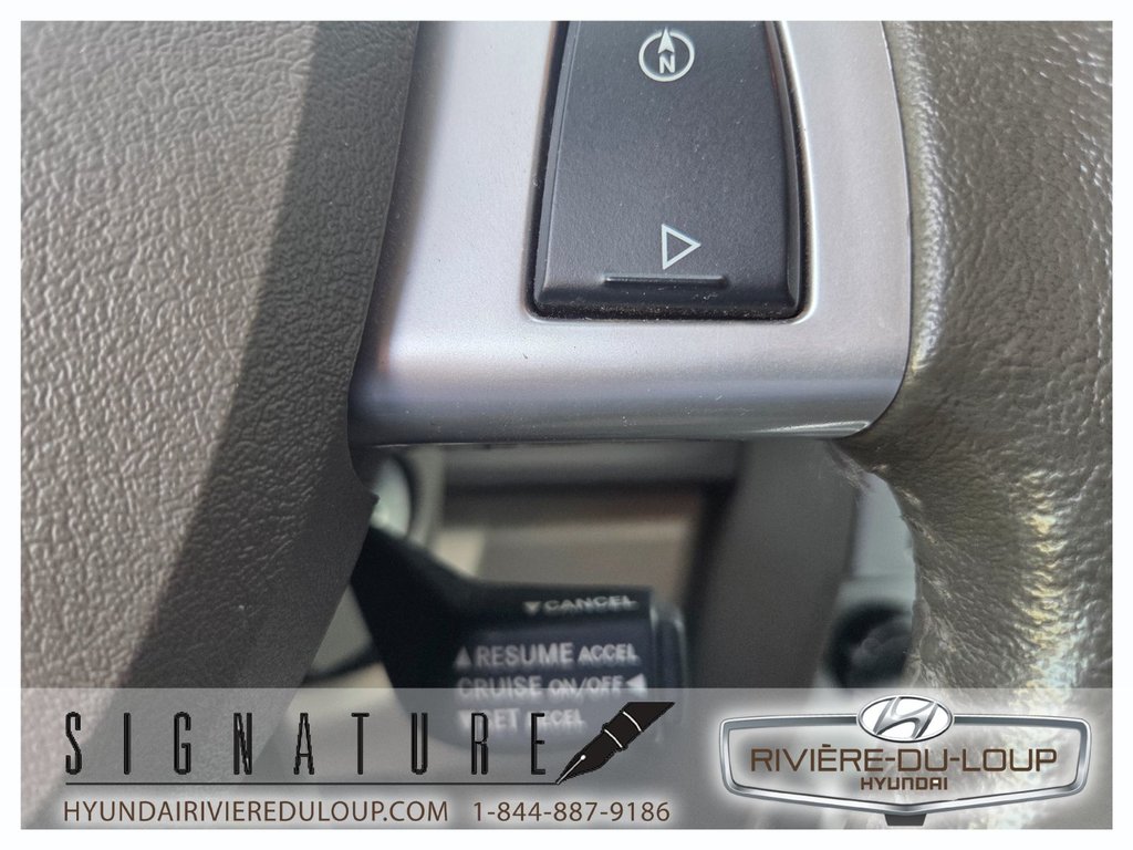 Dodge Nitro SLT,4RM,V6 2007 à Riviere-Du-Loup, Québec - 19 - w1024h768px
