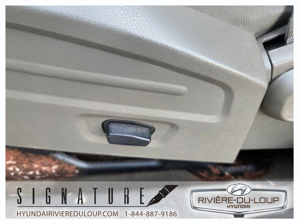 Dodge Nitro SLT,4RM,V6 2007 à Riviere-Du-Loup, Québec - 14 - w1024h768px