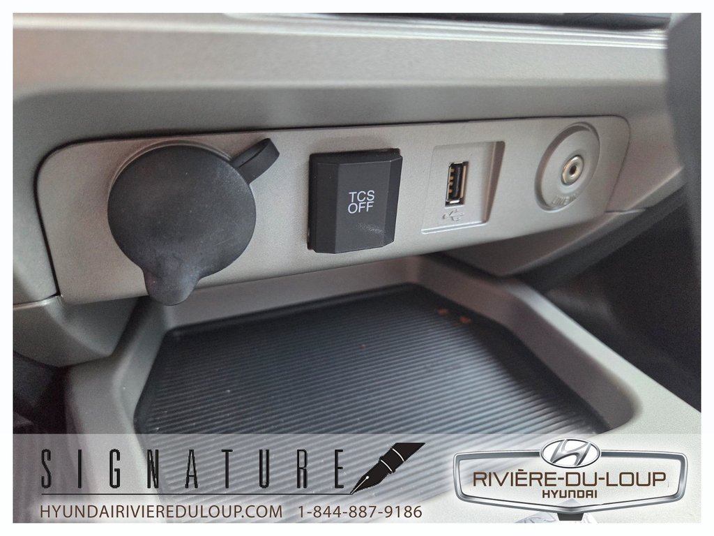 Ford Escape XLT,4x4 2012 à Riviere-Du-Loup, Québec - 15 - w1024h768px