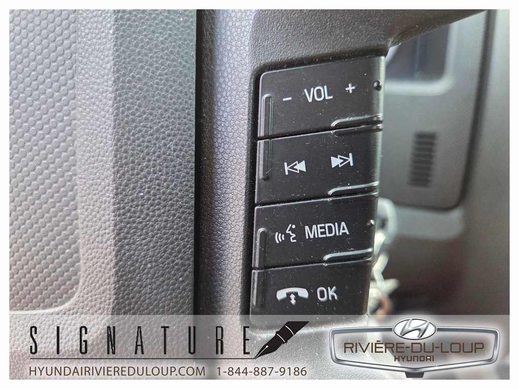 Ford Escape XLT,4x4 2012 à Riviere-Du-Loup, Québec - 20 - w1024h768px