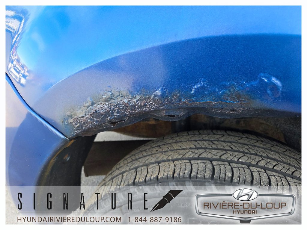 Ford Escape XLT,4x4 2012 à Riviere-Du-Loup, Québec - 9 - w1024h768px