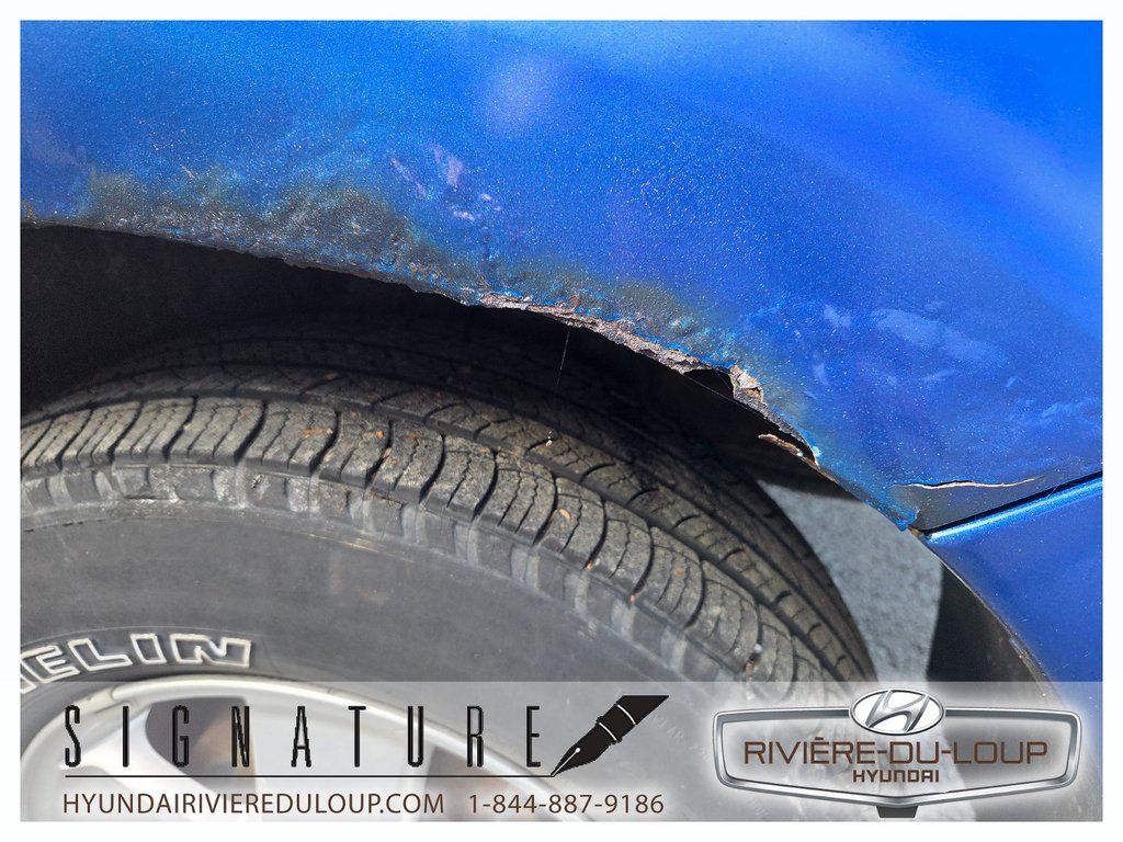 Ford Escape XLT,4x4 2012 à Riviere-Du-Loup, Québec - 8 - w1024h768px