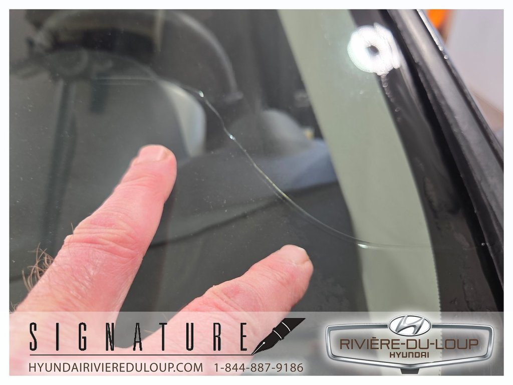 2013 Ford Fiesta SE,AUTOMATIQUE in Riviere-Du-Loup, Quebec - 11 - w1024h768px