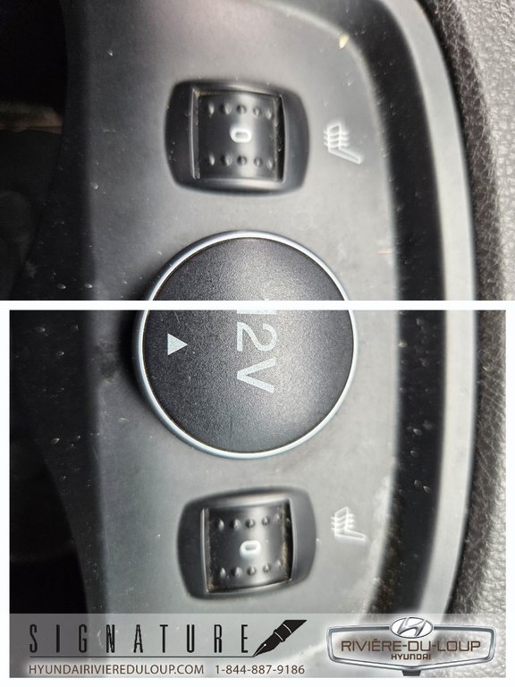 2013 Ford Focus SE in Riviere-Du-Loup, Quebec - 16 - w1024h768px