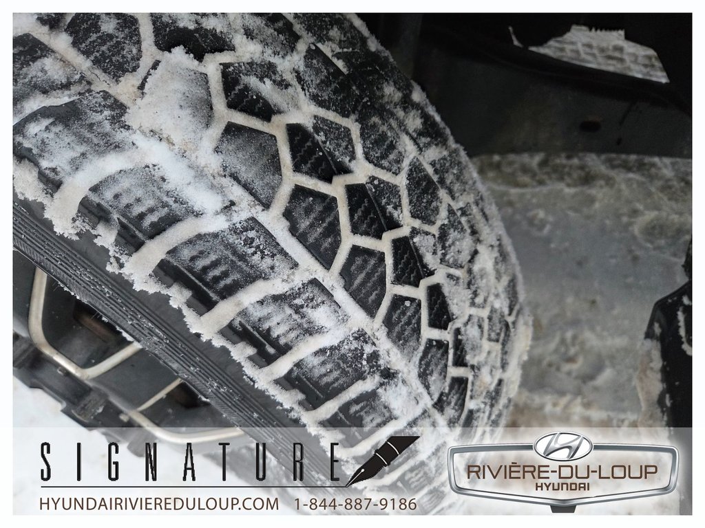 Ford Super Duty F-350 DRW XLT,6X6,8 CYL,6.4 DIESEL 2008 à Riviere-Du-Loup, Québec - 21 - w1024h768px