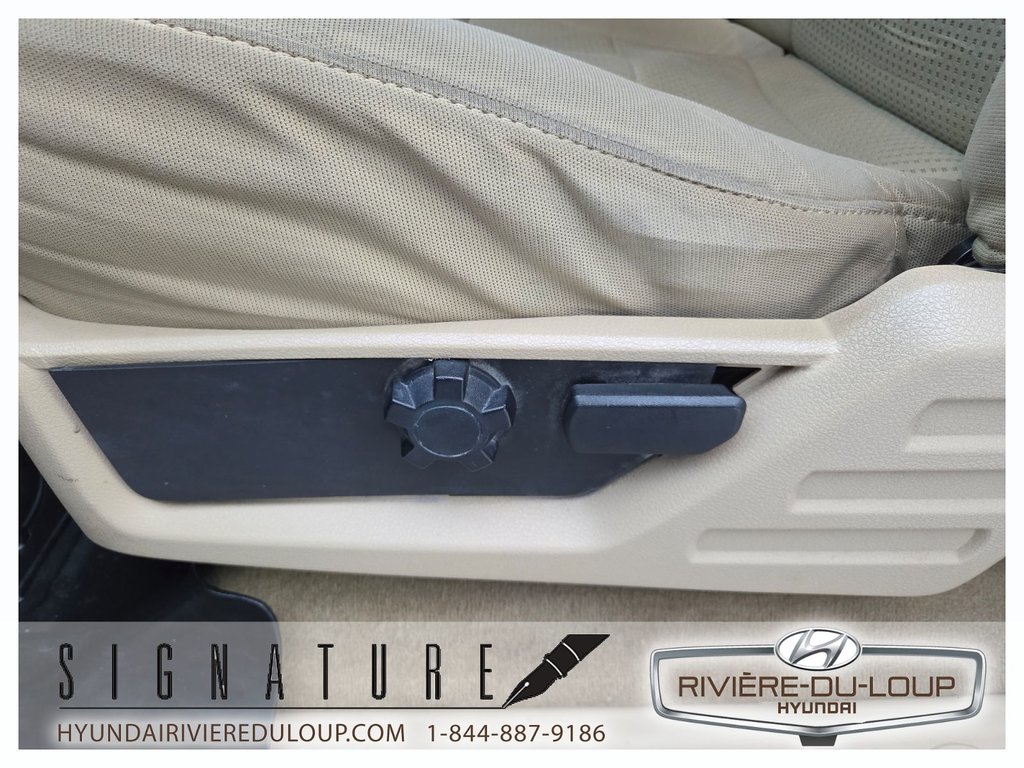 Ford Super Duty F-350 DRW XLT,6X6,8 CYL,6.4 DIESEL 2008 à Riviere-Du-Loup, Québec - 12 - w1024h768px