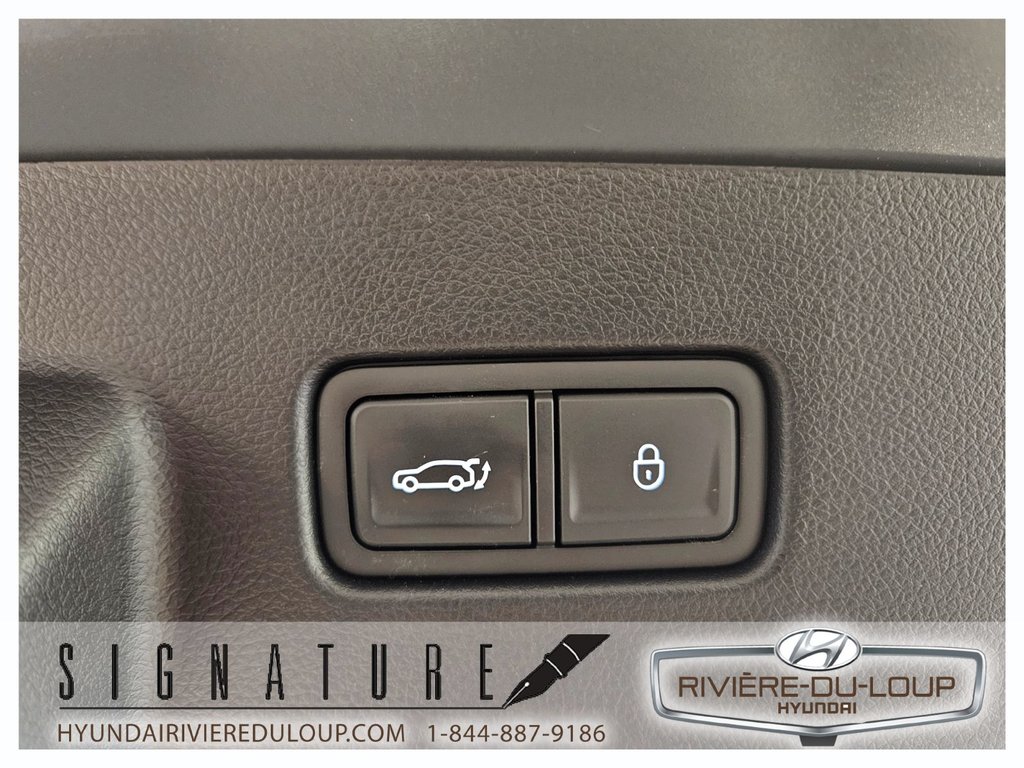 2023  GV60 EV,ADVANCED,AWD,TOIT,CUIR,MAGS,GPS in Riviere-Du-Loup, Quebec - 9 - w1024h768px