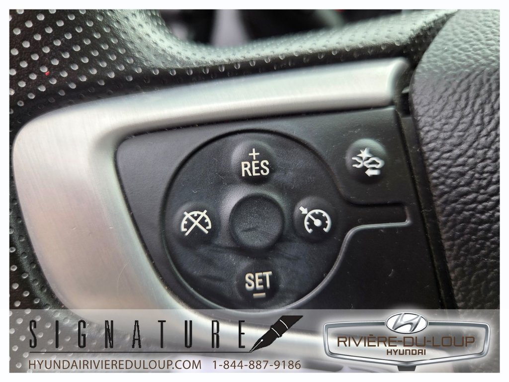 2023 GMC Terrain SLE,AWD,MAGS,A/C AUTOMATIQUE in Riviere-Du-Loup, Quebec - 26 - w1024h768px