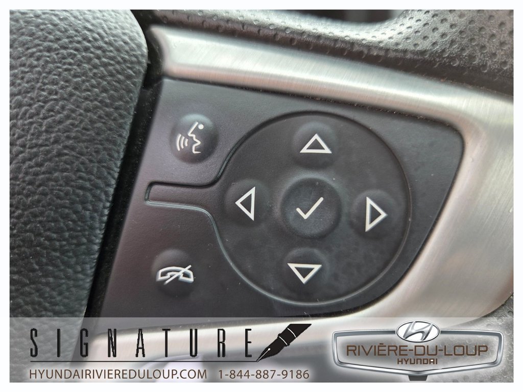 2023 GMC Terrain SLE,AWD,MAGS,A/C AUTOMATIQUE in Riviere-Du-Loup, Quebec - 27 - w1024h768px