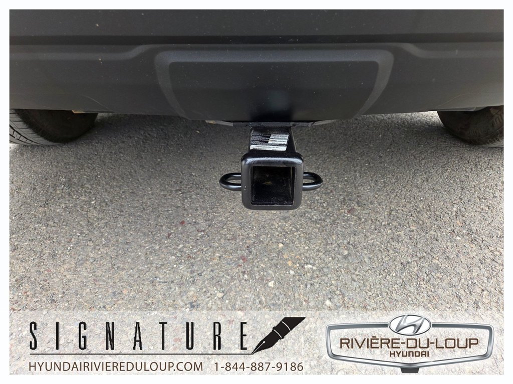 2023 GMC Terrain SLE,AWD,MAGS,A/C AUTOMATIQUE in Riviere-Du-Loup, Quebec - 35 - w1024h768px