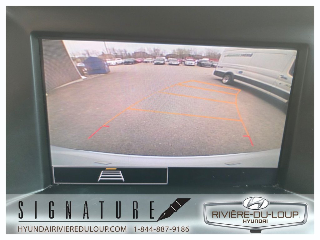 2023 GMC Terrain SLE,AWD,MAGS,A/C AUTOMATIQUE in Riviere-Du-Loup, Quebec - 24 - w1024h768px
