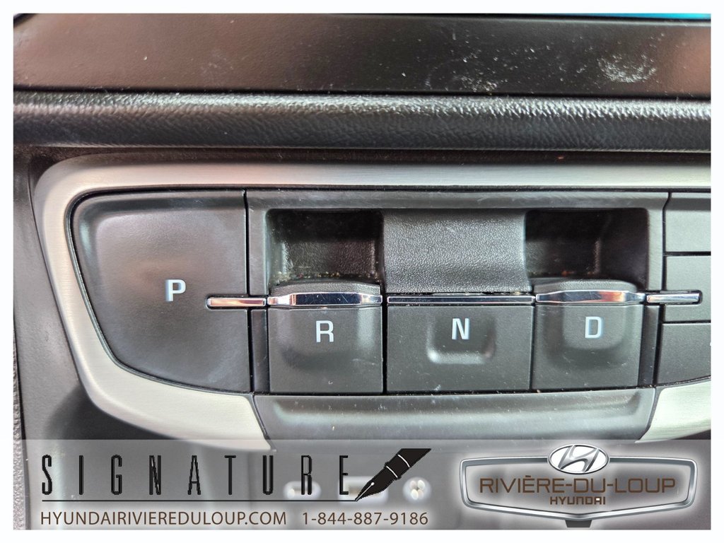 2023 GMC Terrain SLE,AWD,MAGS,A/C AUTOMATIQUE in Riviere-Du-Loup, Quebec - 20 - w1024h768px