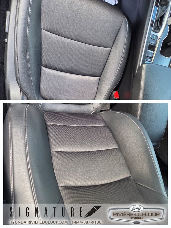 2021 Honda Accord Sedan SE, WOW 17600 KMS in Riviere-Du-Loup, Quebec - 15 - w1024h768px