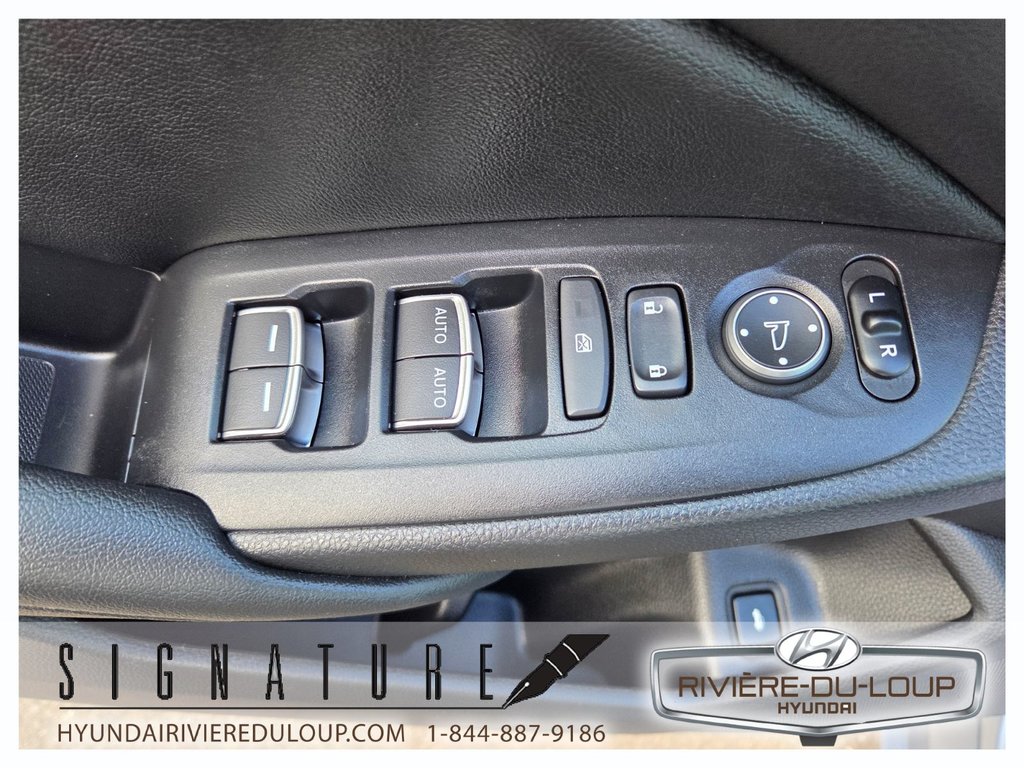 2021 Honda Accord Sedan SE, WOW 17600 KMS in Riviere-Du-Loup, Quebec - 13 - w1024h768px
