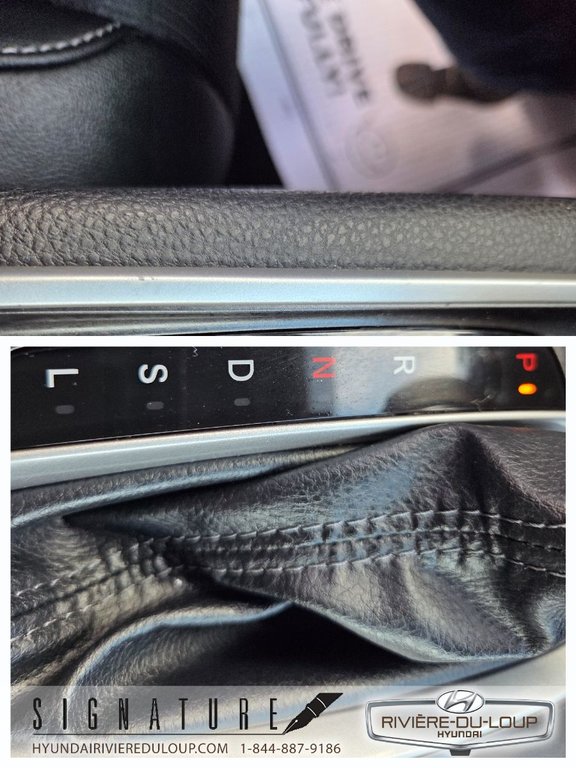 2021 Honda Accord Sedan SE, WOW 17600 KMS in Riviere-Du-Loup, Quebec - 18 - w1024h768px