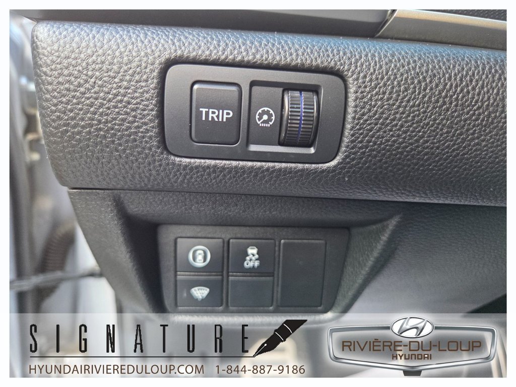 2021 Honda Accord Sedan SE, WOW 17600 KMS in Riviere-Du-Loup, Quebec - 28 - w1024h768px