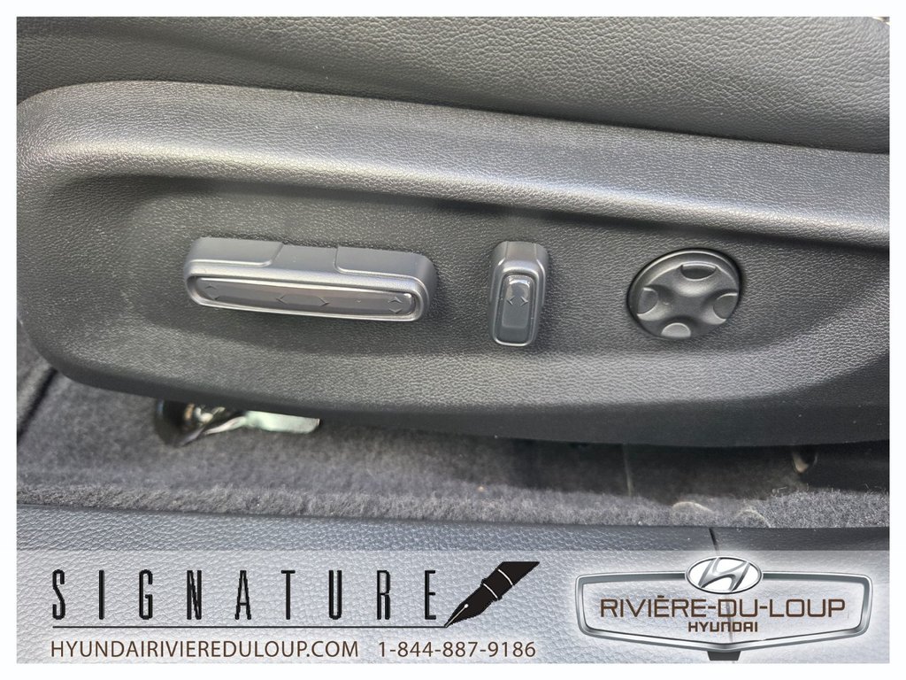 2021 Honda Accord Sedan SE, WOW 17600 KMS in Riviere-Du-Loup, Quebec - 14 - w1024h768px