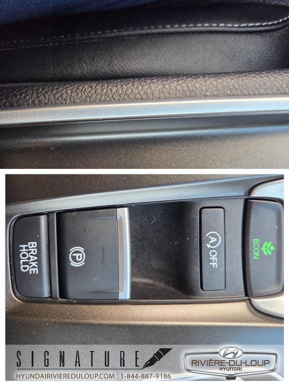 2021 Honda Accord Sedan SE, WOW 17600 KMS in Riviere-Du-Loup, Quebec - 17 - w1024h768px