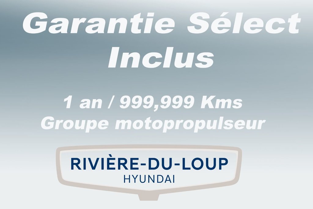 2013 Honda Civic Sdn LX,SIEGES CHAUFFANT in Riviere-Du-Loup, Quebec - 9 - w1024h768px