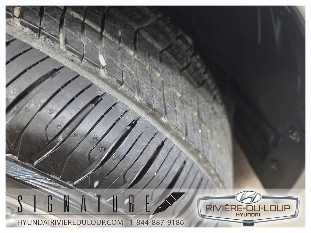 Honda Civic Sedan LX,SIEGES CHAUFFANT 2019 à Riviere-Du-Loup, Québec - 27 - w1024h768px