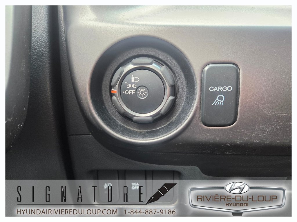 Honda Ridgeline EX-L / AWD/ AC 2009 à Riviere-Du-Loup, Québec - 14 - w1024h768px