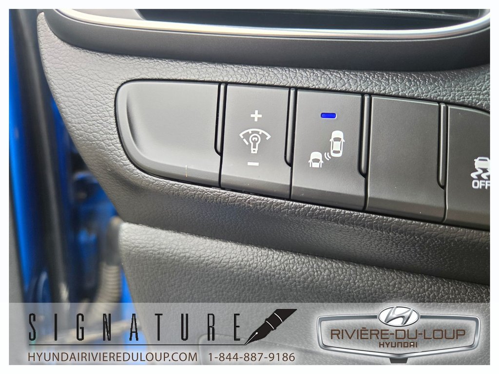 Hyundai Elantra GT GL, MANUELLE 2018 à Riviere-Du-Loup, Québec - 21 - w1024h768px