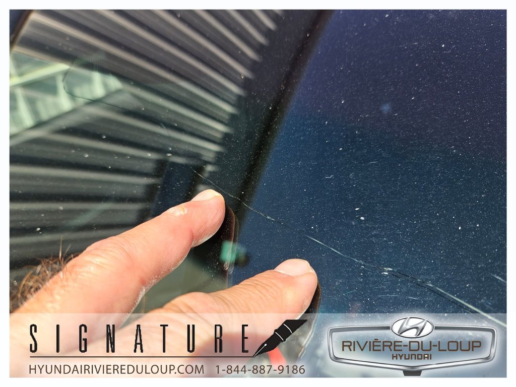 Hyundai Elantra GL,AUTOMATIQUE 2009 à Riviere-Du-Loup, Québec - 8 - w1024h768px