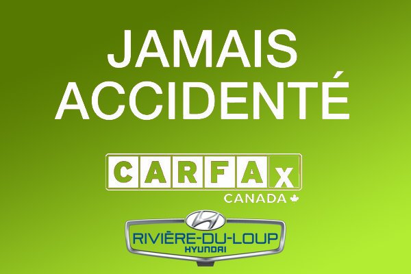 Hyundai Elantra GL,AUTOMATIQUE,  A/C 2017 à Riviere-Du-Loup, Québec - 7 - w1024h768px