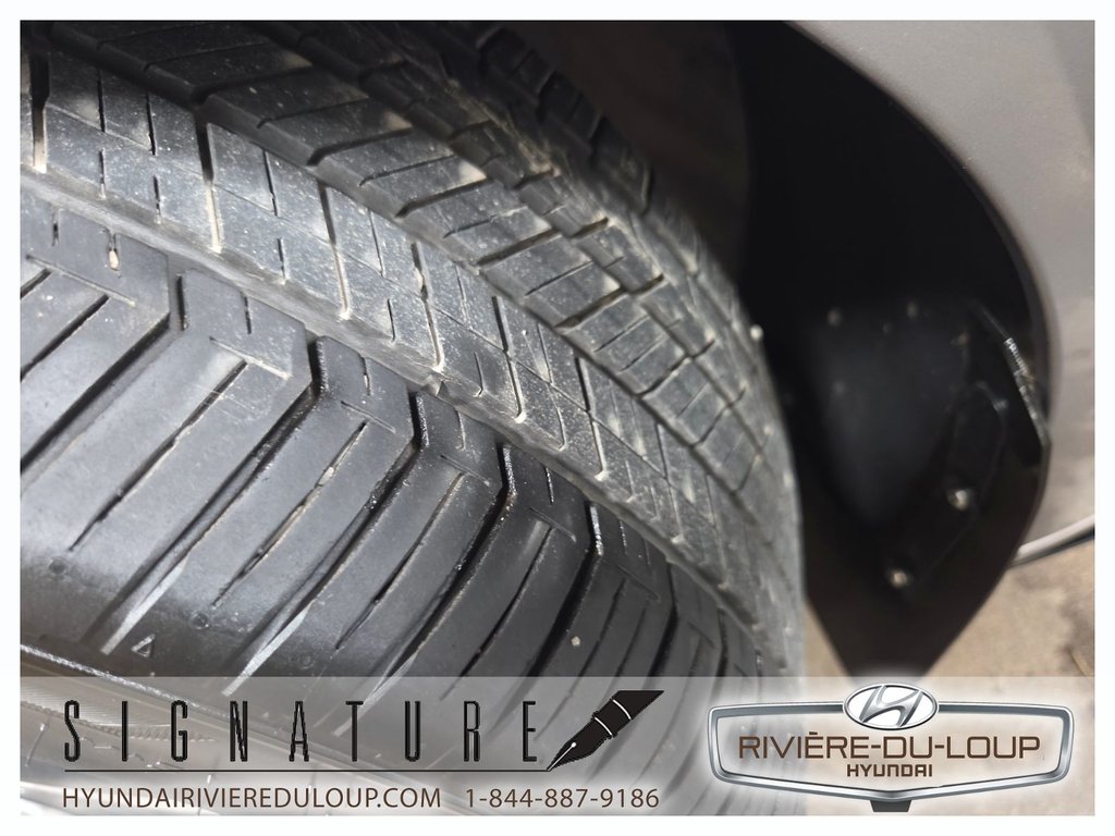 2023 Hyundai Elantra N LINE ULTIMATE,TOIT,MAGS,GPS in Riviere-Du-Loup, Quebec - 31 - w1024h768px