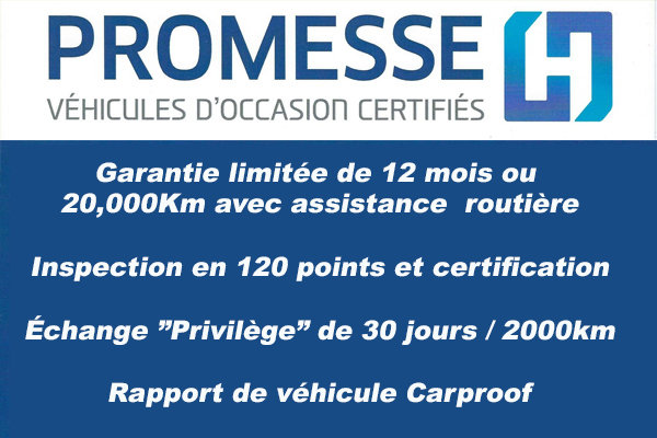 2024 Hyundai Elantra PREFERRED,A/C,CRUISE,MAGS in Riviere-Du-Loup, Quebec - 9 - w1024h768px