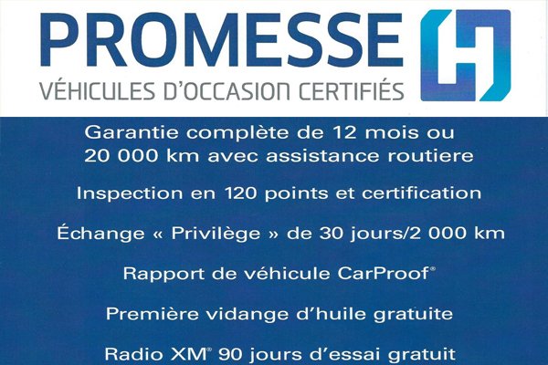 Hyundai Kona PREFERRED,AWD,SIEGE CHAUFFANT 2022 à Riviere-Du-Loup, Québec - 9 - w1024h768px