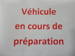 Hyundai Kona PREFERRED+TREND,AWD,CUIR,TOIT,MAGS 2025 à Riviere-Du-Loup, Québec - 3 - w1024h768px