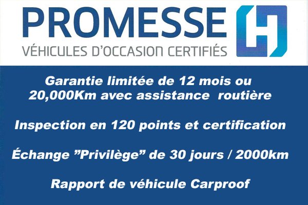 Hyundai Tucson ESSENTIEL,AWD,SIEGE CHAUFFANT 2020 à Riviere-Du-Loup, Québec - 9 - w1024h768px