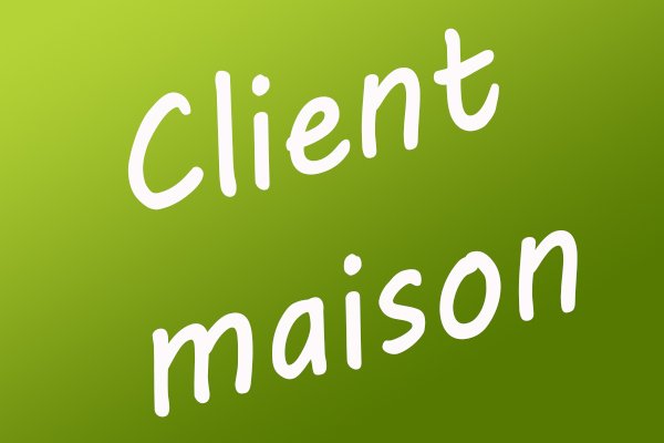 Hyundai Tucson ESSENTIEL,AWD,SIEGES CHAUFFANT 2022 à Riviere-Du-Loup, Québec - 7 - w1024h768px