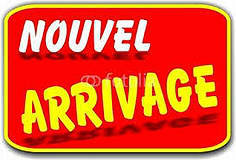 2023 Hyundai Venue ESSANTIEL,A/C,CRUISE,MAGS in Riviere-Du-Loup, Quebec - 2 - w1024h768px