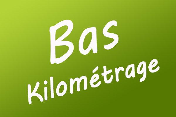 Hyundai Venue PREFERRED,FWD,SIEGES CHAUFFANT,A/C,CRUISE 2024 à Riviere-Du-Loup, Québec - 5 - w1024h768px