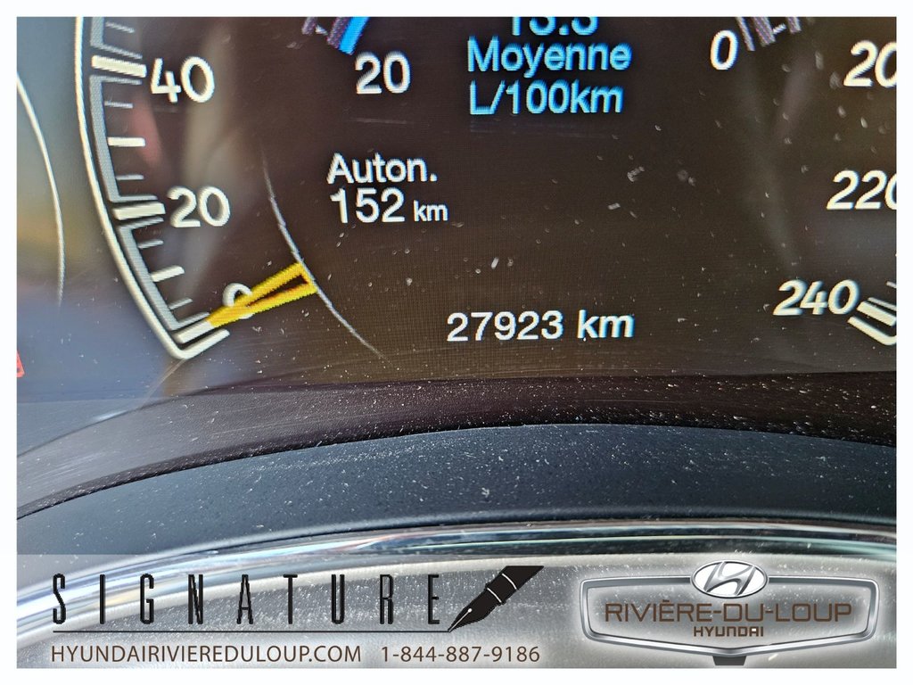 2021  Grand Cherokee ALTITUDE,4X4,V6 in Riviere-Du-Loup, Quebec - 32 - w1024h768px