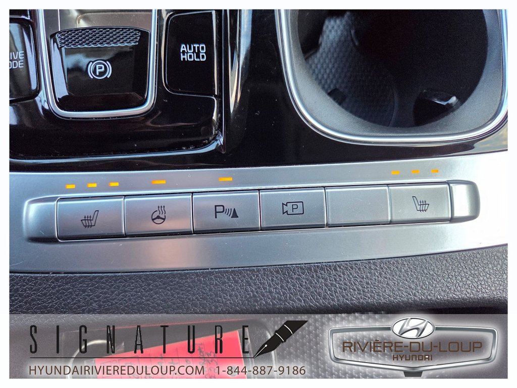 Kia Carnival EX PLUS,8 PASSAGERS,CUIR,MAGS 2024 à Riviere-Du-Loup, Québec - 26 - w1024h768px