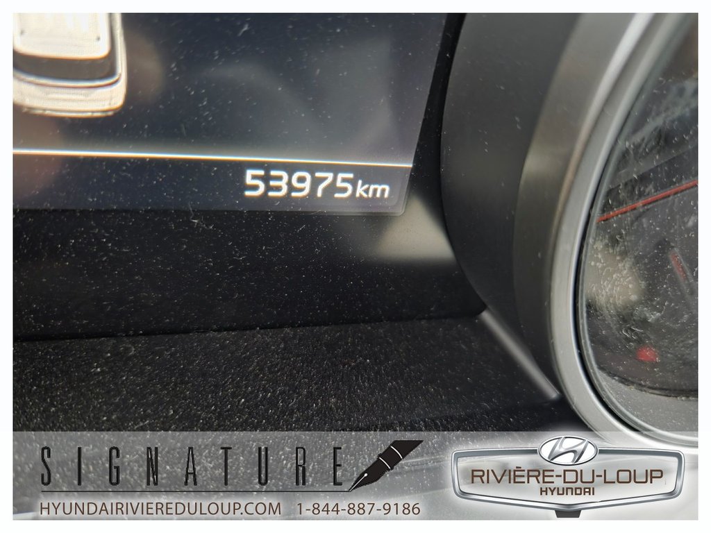 Kia Carnival EX PLUS,8 PASSAGERS,CUIR,MAGS 2024 à Riviere-Du-Loup, Québec - 4 - w1024h768px