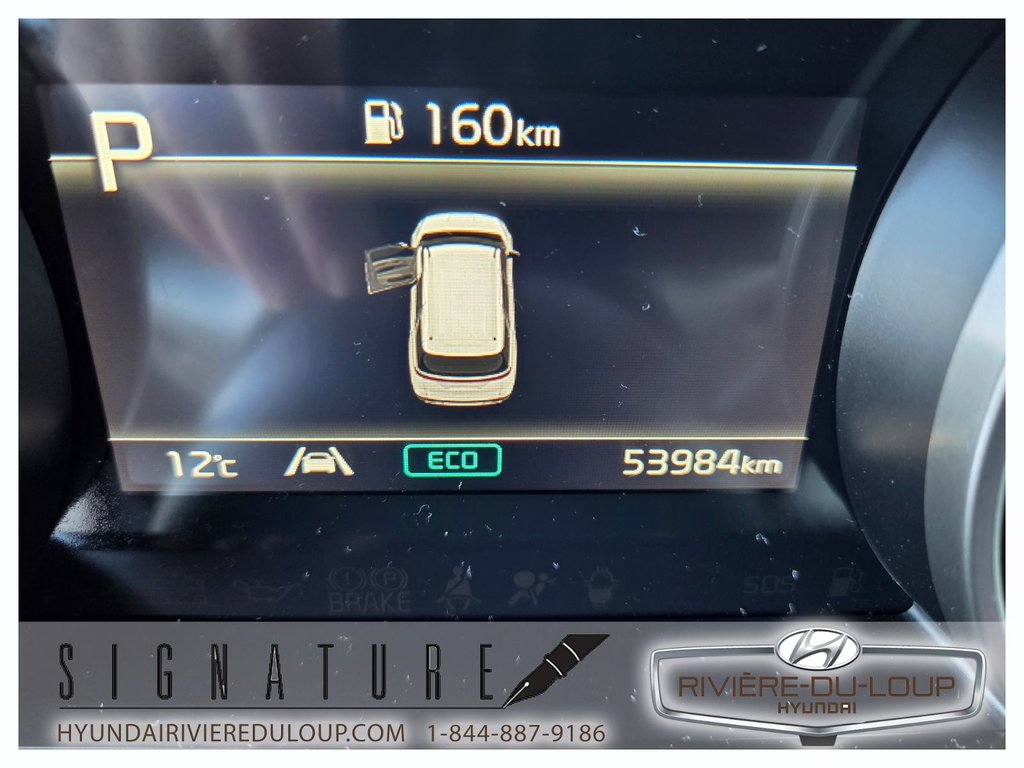 Kia Carnival EX PLUS,8 PASSAGERS,CUIR,MAGS 2024 à Riviere-Du-Loup, Québec - 20 - w1024h768px