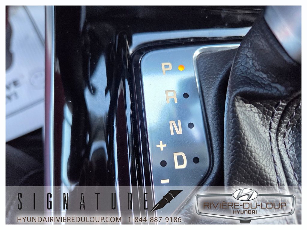 Kia Carnival EX PLUS,8 PASSAGERS,CUIR,MAGS 2024 à Riviere-Du-Loup, Québec - 28 - w1024h768px