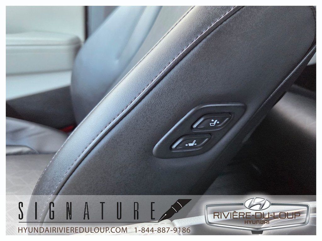 Kia Carnival EX PLUS,8 PASSAGERS,CUIR,MAGS 2024 à Riviere-Du-Loup, Québec - 25 - w1024h768px