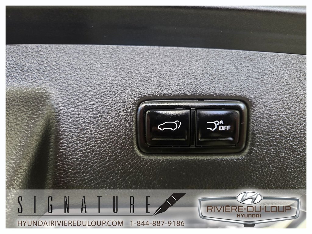 Kia Carnival EX PLUS,8 PASSAGERS,CUIR,MAGS 2024 à Riviere-Du-Loup, Québec - 10 - w1024h768px